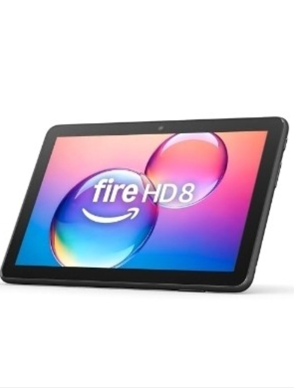 Fire Hd 8